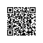 TV06RL-25-187PC-LC QRCode