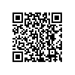 TV06RL-25-19HD-LC QRCode