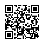 TV06RL-25-19JD QRCode