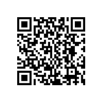 TV06RL-25-19JN-LC QRCode