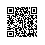 TV06RL-25-19PA-LC QRCode