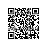 TV06RL-25-19PC-LC QRCode