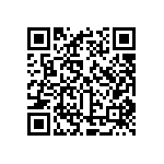 TV06RL-25-19SC-LC QRCode