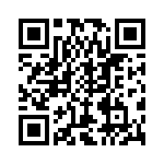 TV06RL-25-19SC QRCode