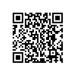 TV06RL-25-20PC-LC QRCode