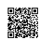 TV06RL-25-20PD-LC QRCode