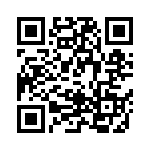 TV06RL-25-20PD QRCode