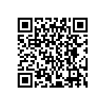 TV06RL-25-20S-LC QRCode