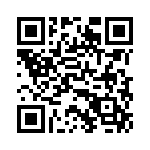 TV06RL-25-20S QRCode