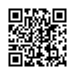 TV06RL-25-20SB QRCode