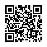 TV06RL-25-20SC QRCode