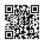 TV06RL-25-24AB QRCode