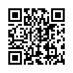 TV06RL-25-24HB QRCode