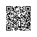 TV06RL-25-24S-LC QRCode