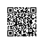 TV06RL-25-29S-LC QRCode