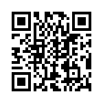 TV06RL-25-35B QRCode