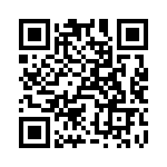 TV06RL-25-35HC QRCode