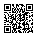 TV06RL-25-35HD QRCode