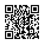 TV06RL-25-35JB QRCode