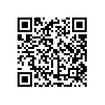 TV06RL-25-35PD-LC QRCode