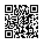 TV06RL-25-37AD QRCode