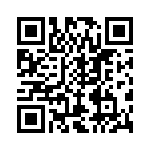 TV06RL-25-37HD QRCode