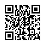 TV06RL-25-37PB QRCode