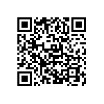 TV06RL-25-37PD-LC QRCode