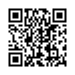 TV06RL-25-43AD QRCode