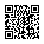 TV06RL-25-43BB QRCode