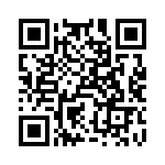 TV06RL-25-43HA QRCode