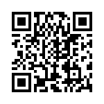 TV06RL-25-43HN QRCode