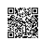 TV06RL-25-43S-LC QRCode