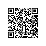 TV06RL-25-43SC-LC QRCode