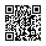 TV06RL-25-43SC QRCode