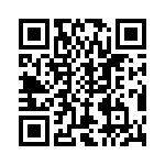 TV06RL-25-46A QRCode