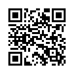 TV06RL-25-46AC QRCode