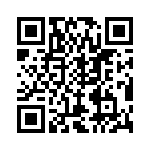 TV06RL-25-46P QRCode