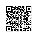 TV06RL-25-46PC-LC QRCode