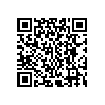 TV06RL-25-46PD-LC QRCode