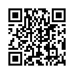 TV06RL-25-46S QRCode