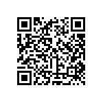 TV06RL-25-46SA-LC QRCode