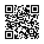 TV06RL-25-46SA QRCode