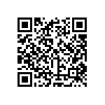 TV06RL-25-46SB-LC QRCode