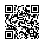 TV06RL-25-46SC QRCode