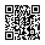 TV06RL-25-4BC QRCode