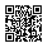 TV06RL-25-4HD QRCode