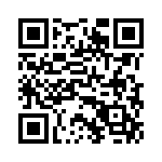 TV06RL-25-4PC QRCode