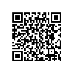 TV06RL-25-4PD-LC QRCode