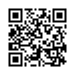 TV06RL-25-4PD QRCode